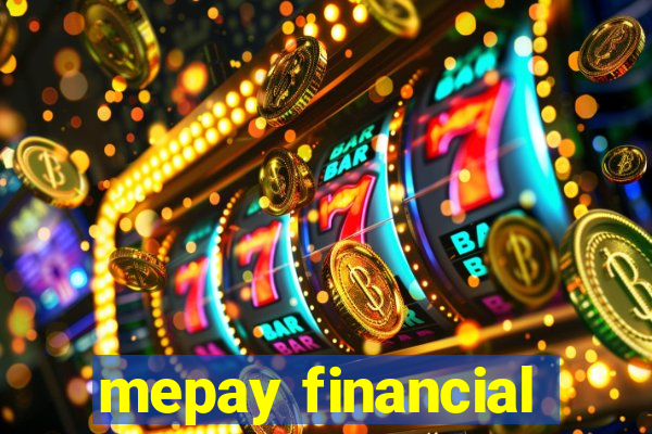 mepay financial